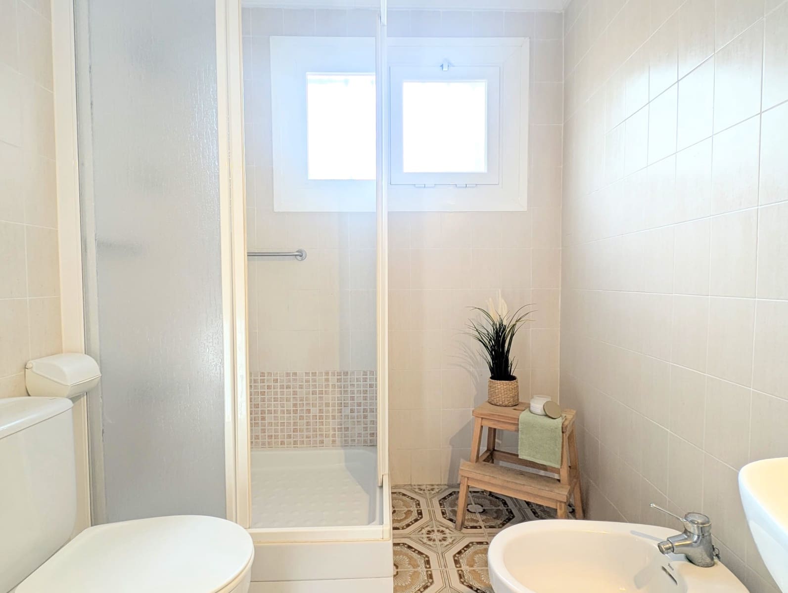 6 soveværelse Finca/Landehus til salg i Argentona med garage - € 640.000 (Ref: 9797409)