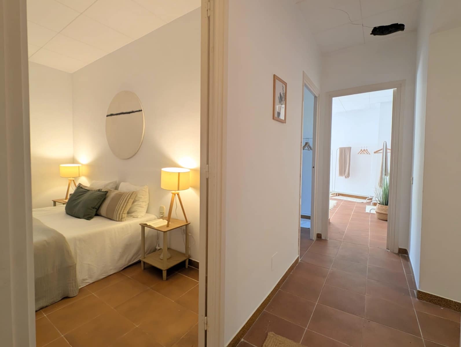 6 soveværelse Finca/Landehus til salg i Argentona med garage - € 640.000 (Ref: 9797409)