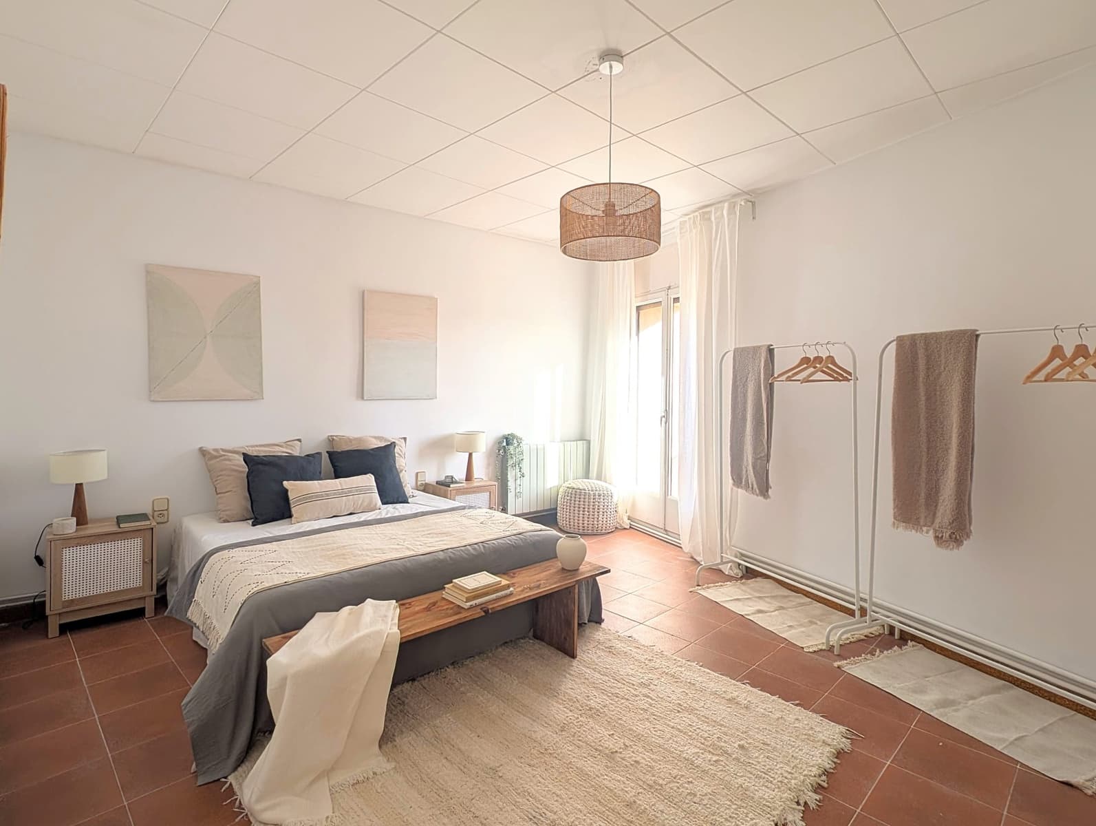 6 soveværelse Finca/Landehus til salg i Argentona med garage - € 640.000 (Ref: 9797409)