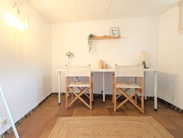 6 soveværelse Finca/Landehus til salg i Argentona med garage - € 640.000 (Ref: 9797409)