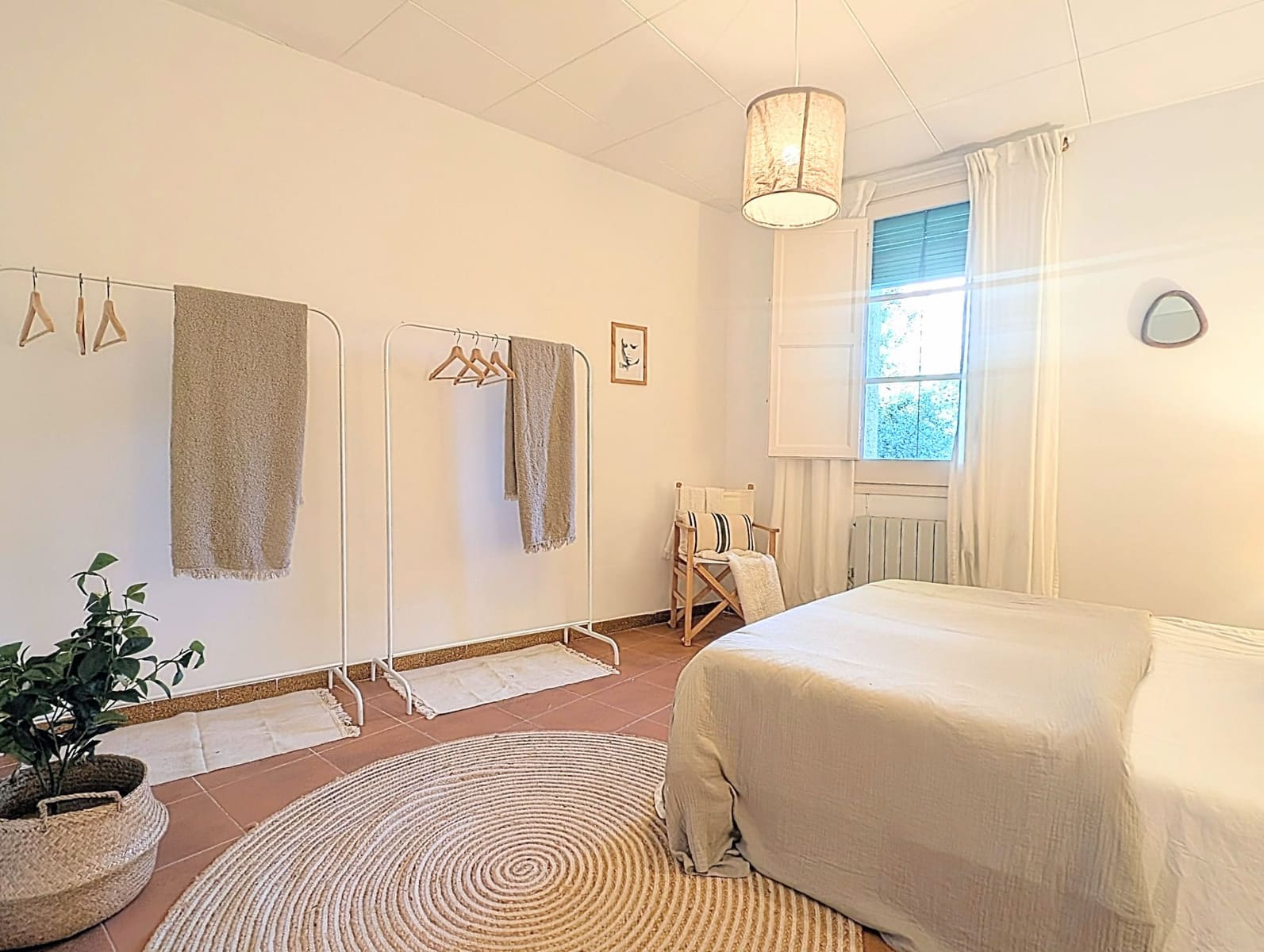 6 soveværelse Finca/Landehus til salg i Argentona med garage - € 640.000 (Ref: 9797409)