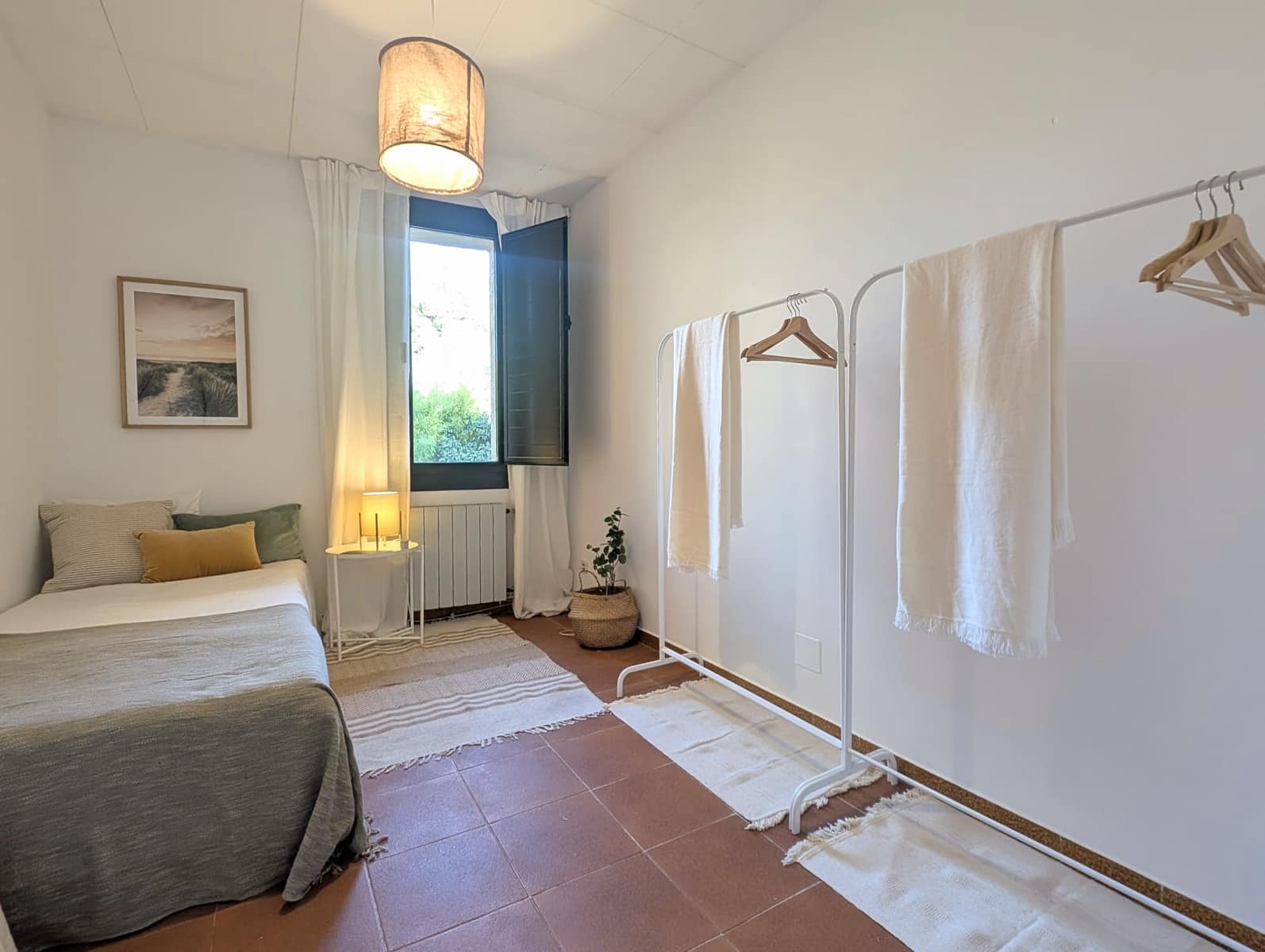 6 soveværelse Finca/Landehus til salg i Argentona med garage - € 640.000 (Ref: 9797409)