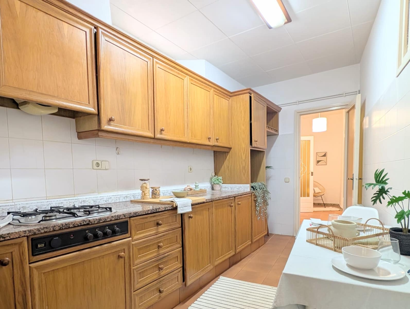 6 soveværelse Finca/Landehus til salg i Argentona med garage - € 640.000 (Ref: 9797409)