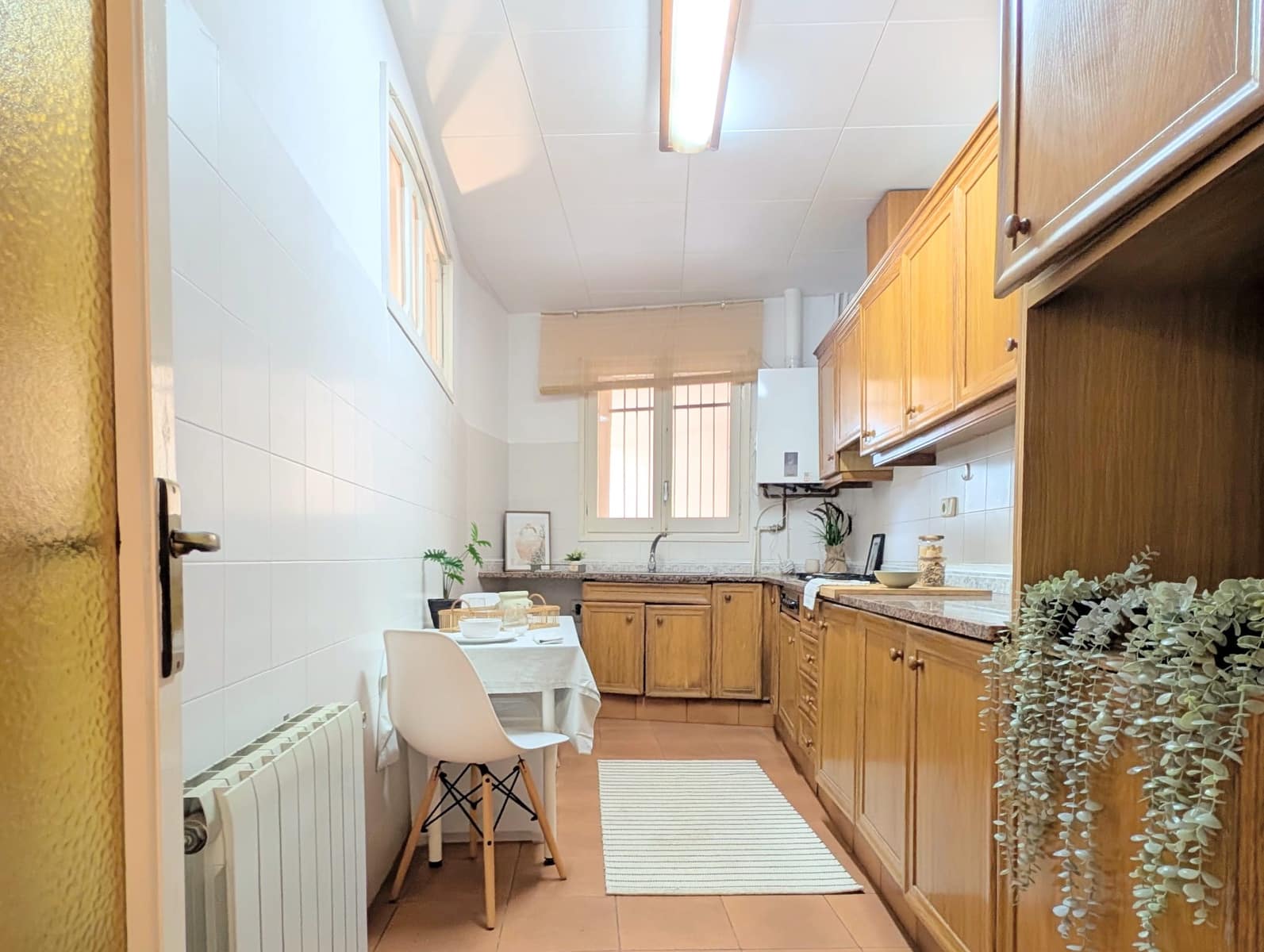 6 soveværelse Finca/Landehus til salg i Argentona med garage - € 640.000 (Ref: 9797409)