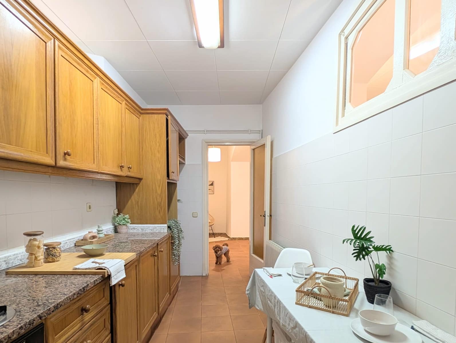 6 soveværelse Finca/Landehus til salg i Argentona med garage - € 640.000 (Ref: 9797409)