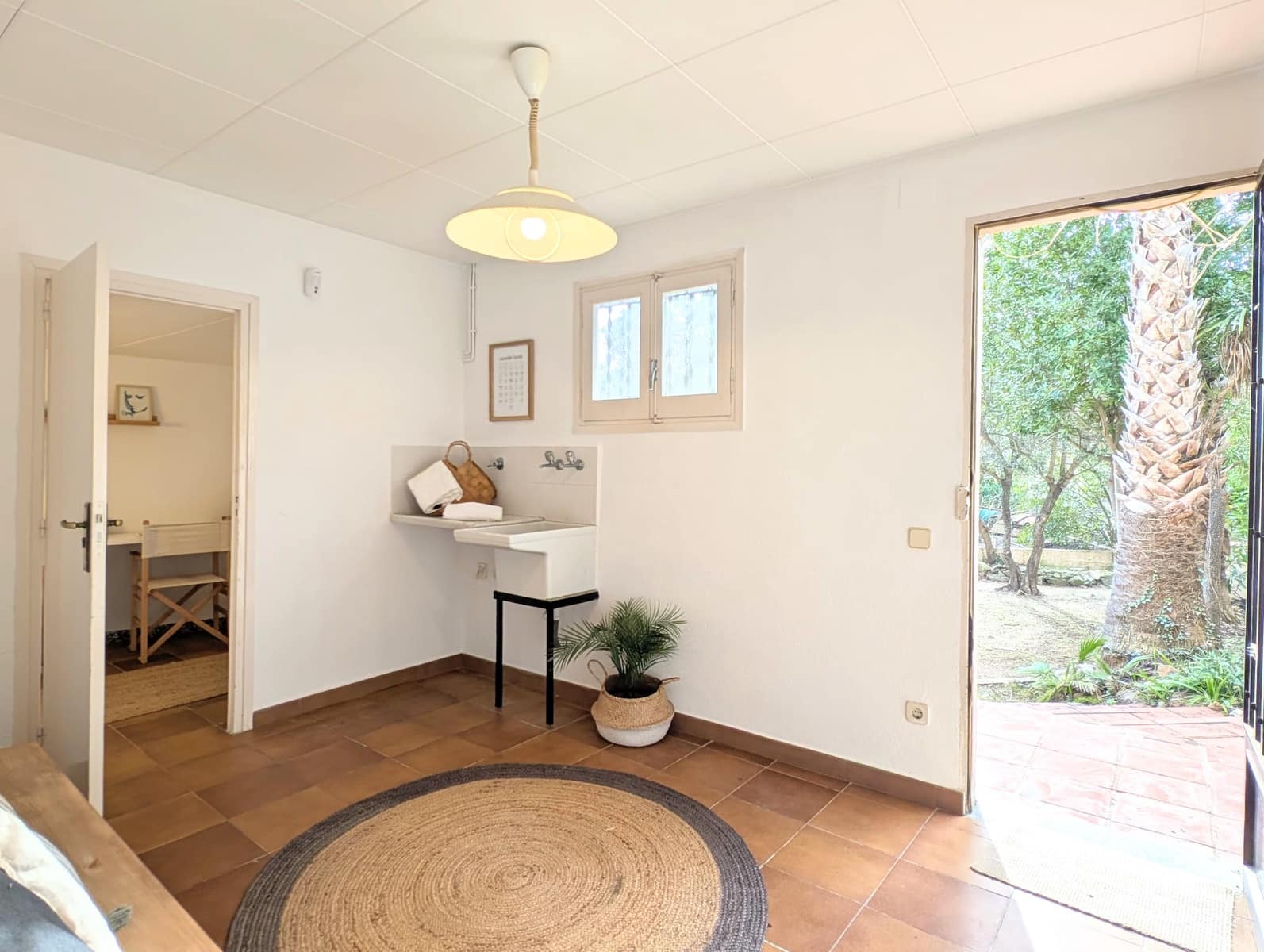 6 soveværelse Finca/Landehus til salg i Argentona med garage - € 640.000 (Ref: 9797409)