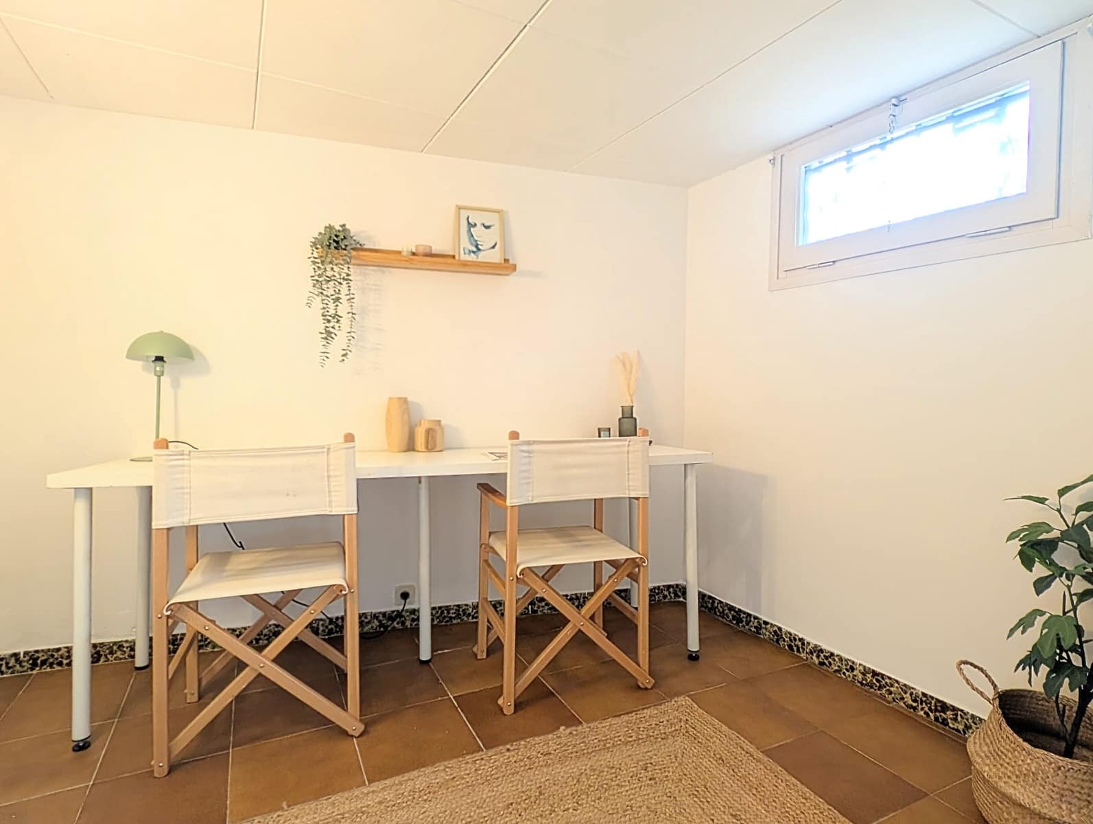 6 soveværelse Finca/Landehus til salg i Argentona med garage - € 640.000 (Ref: 9797409)