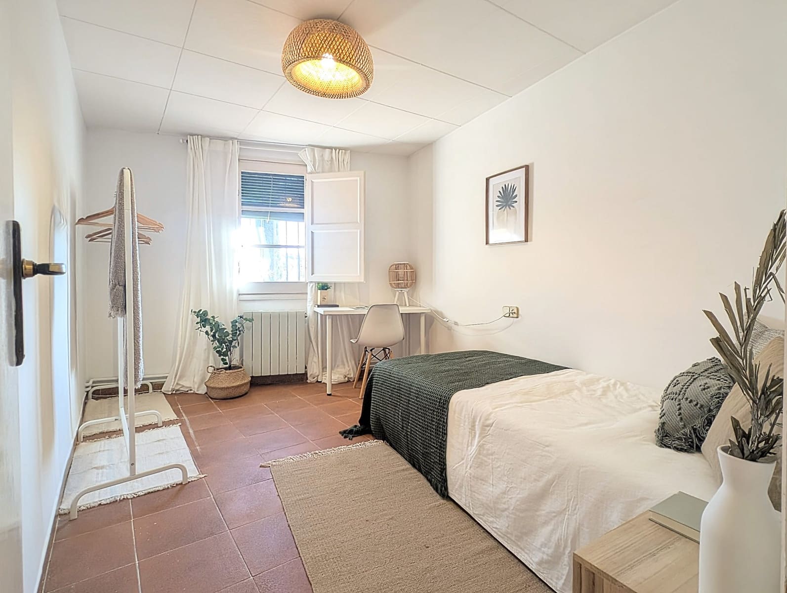 6 soveværelse Finca/Landehus til salg i Argentona med garage - € 640.000 (Ref: 9797409)