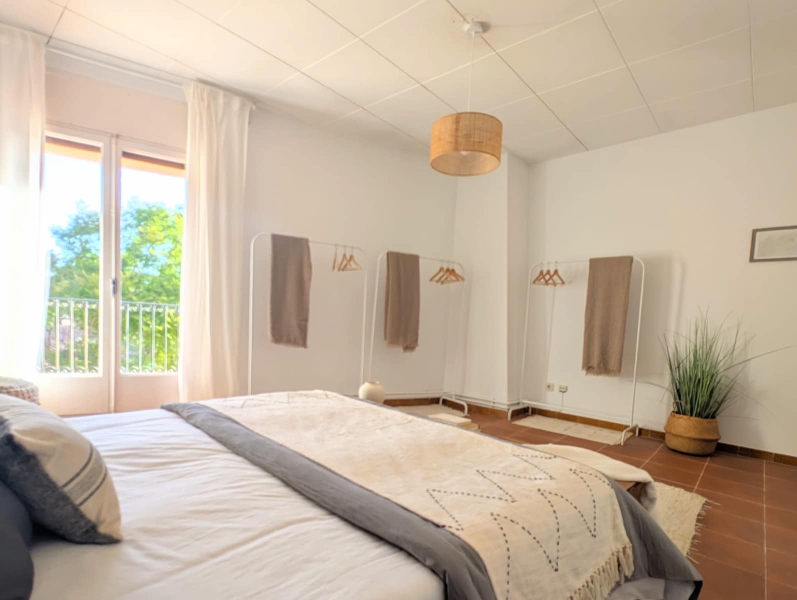 6 soveværelse Finca/Landehus til salg i Argentona med garage - € 640.000 (Ref: 9797409)