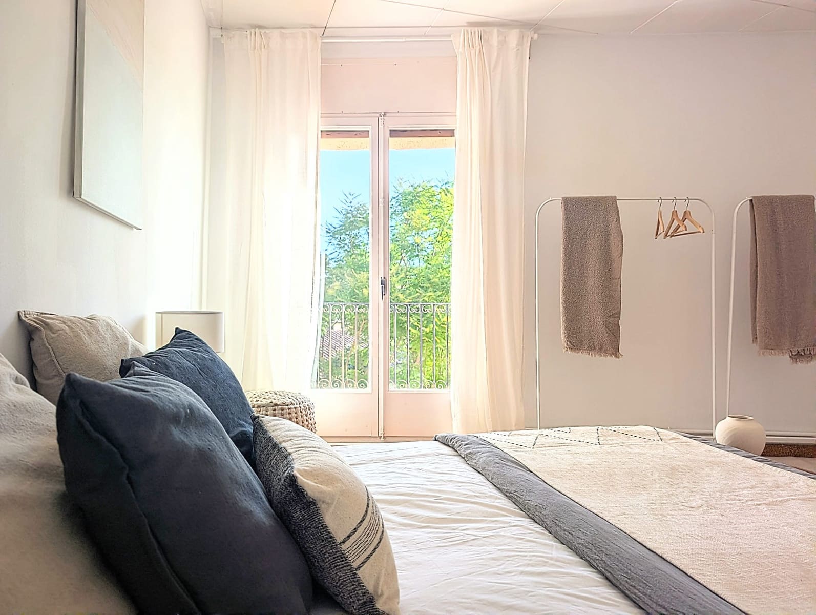 6 soveværelse Finca/Landehus til salg i Argentona med garage - € 640.000 (Ref: 9797409)