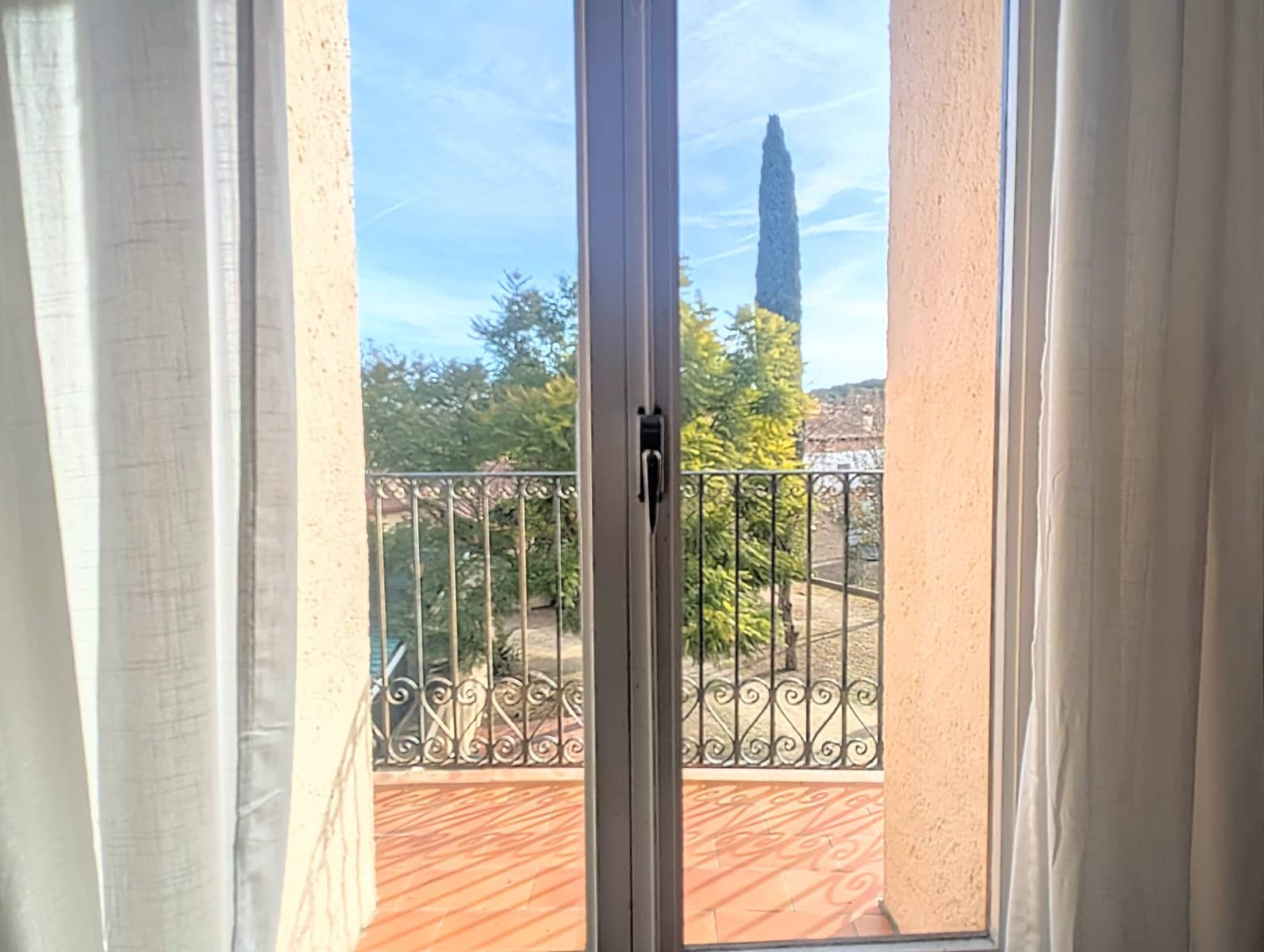 6 soveværelse Finca/Landehus til salg i Argentona med garage - € 640.000 (Ref: 9797409)