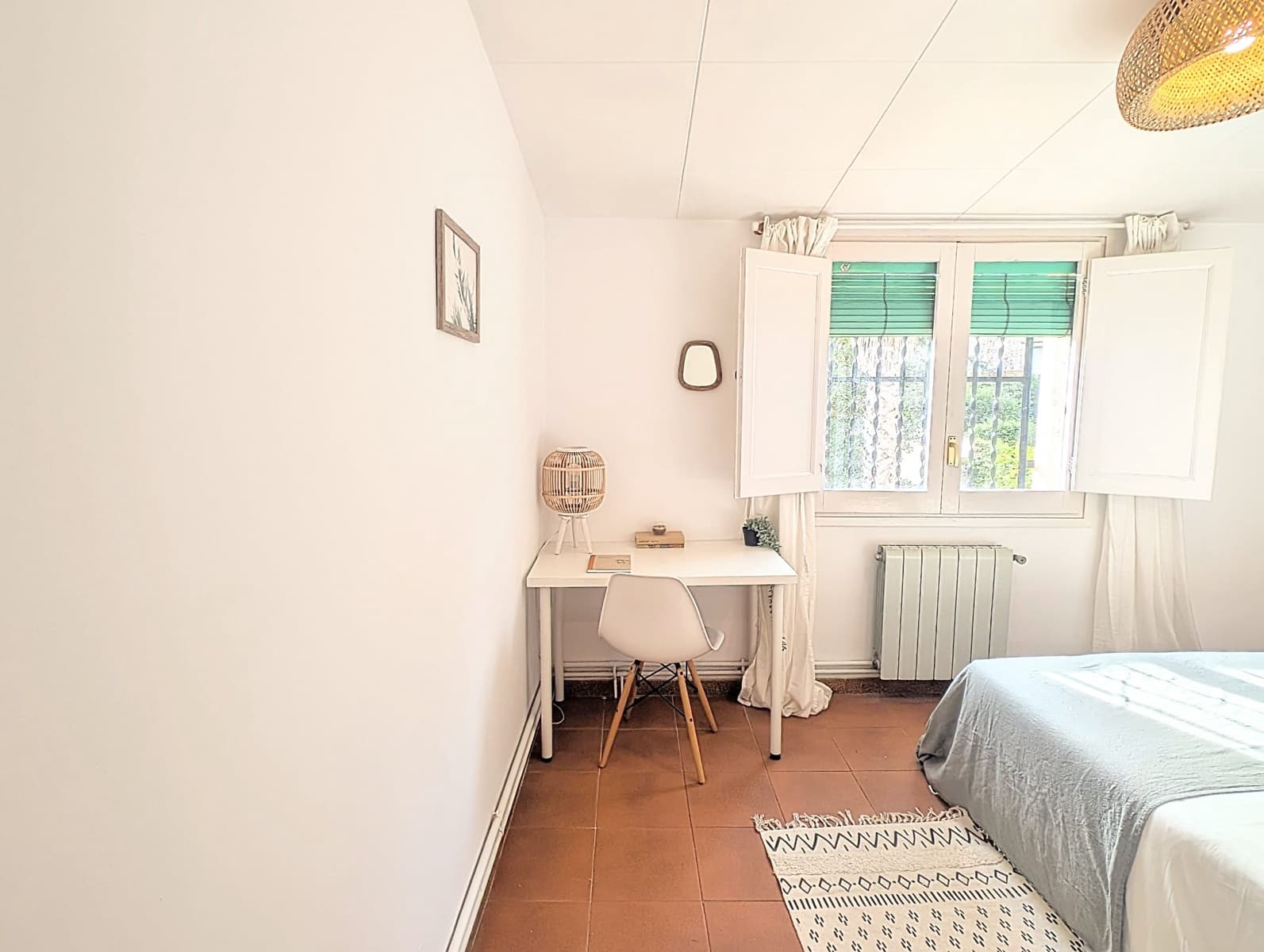 6 soveværelse Finca/Landehus til salg i Argentona med garage - € 640.000 (Ref: 9797409)