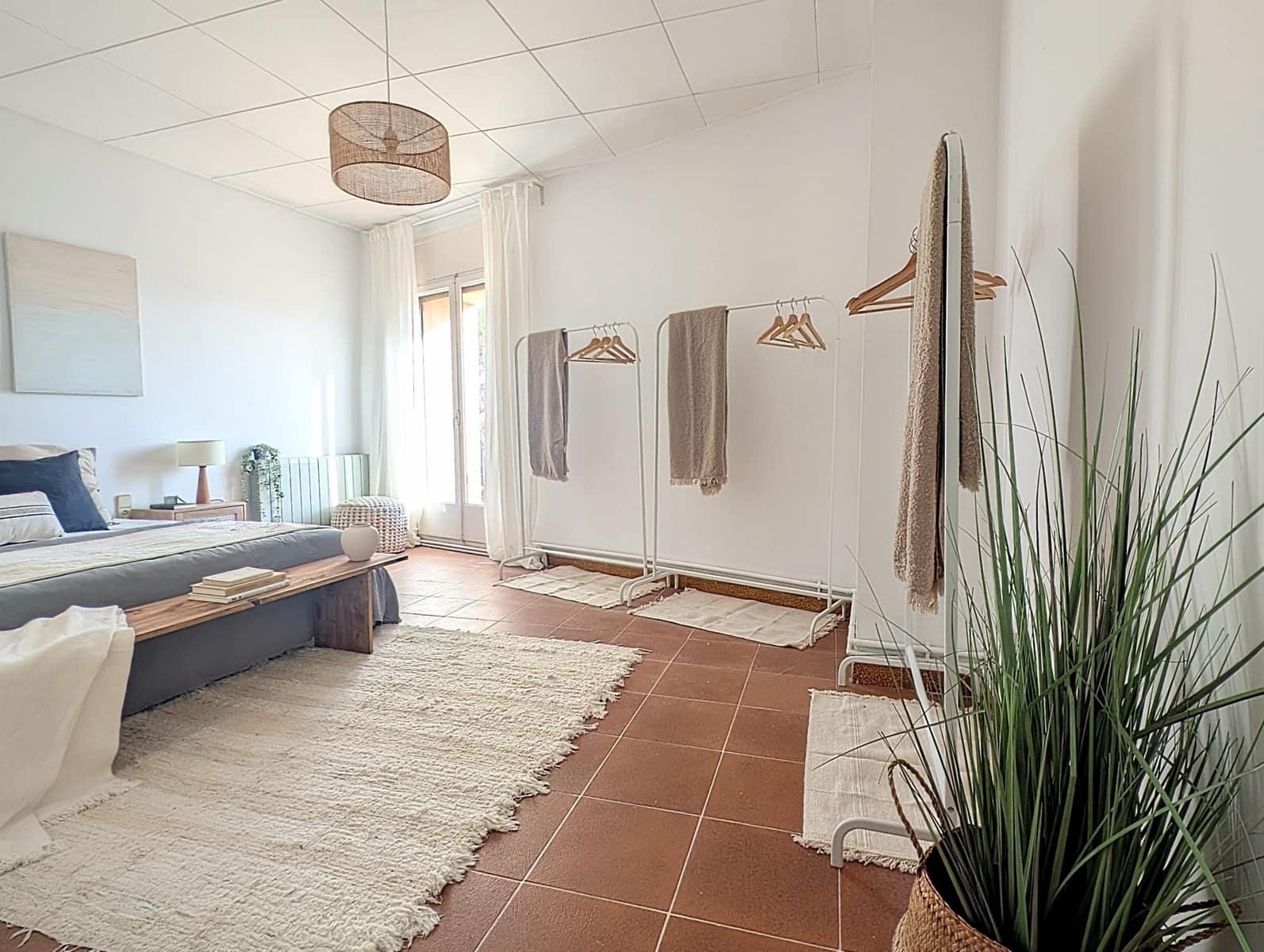 6 soveværelse Finca/Landehus til salg i Argentona med garage - € 640.000 (Ref: 9797409)