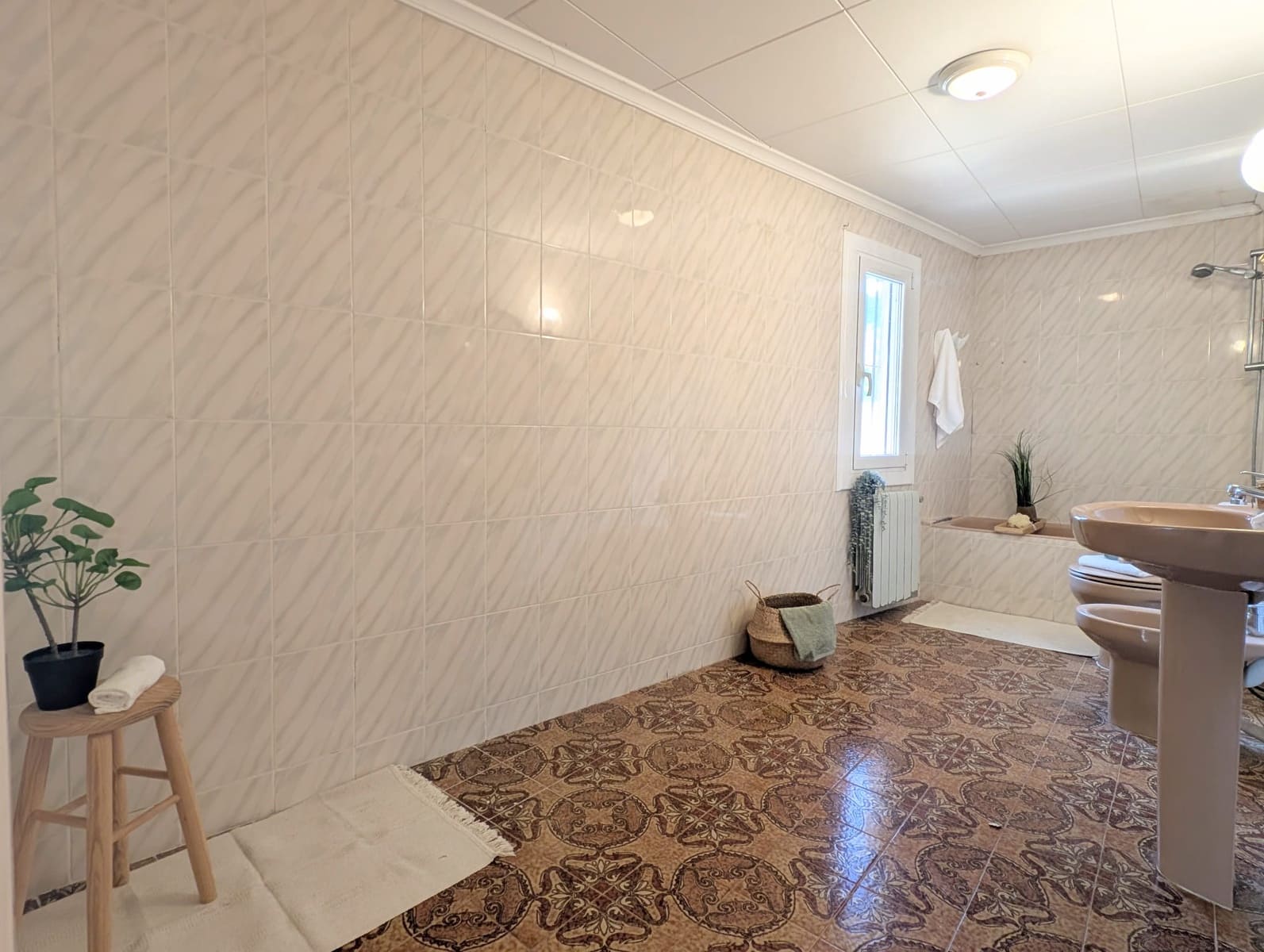 6 soveværelse Finca/Landehus til salg i Argentona med garage - € 640.000 (Ref: 9797409)