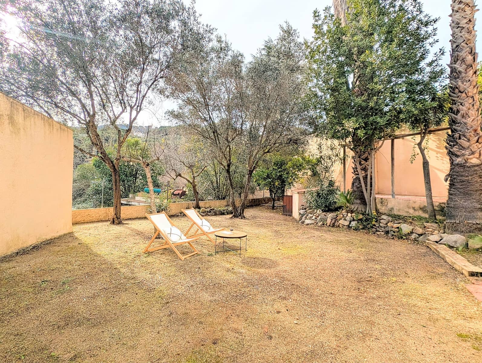 6 soveværelse Finca/Landehus til salg i Argentona med garage - € 640.000 (Ref: 9797409)