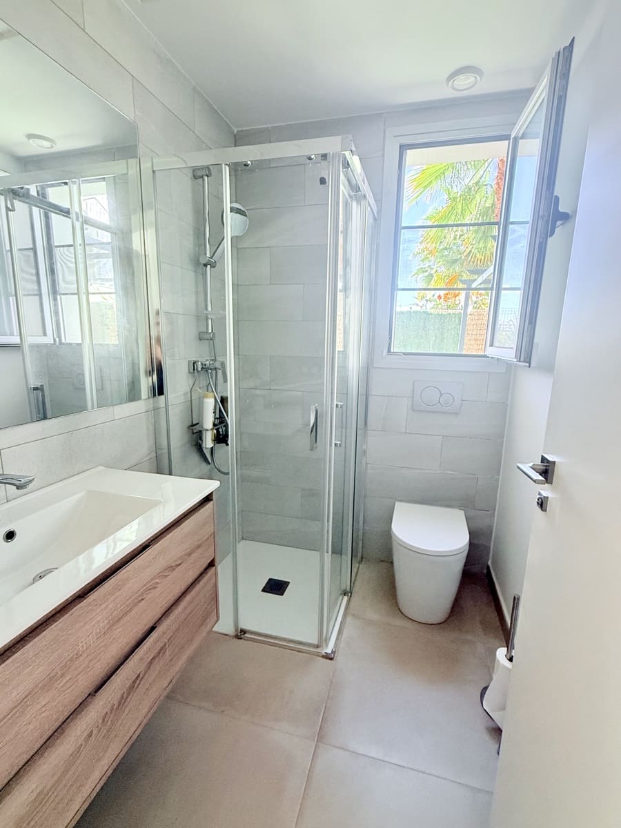 2 quarto Apartamento para venda em Finestrat com piscina garagem - 318 800 € (Ref: 9781288)