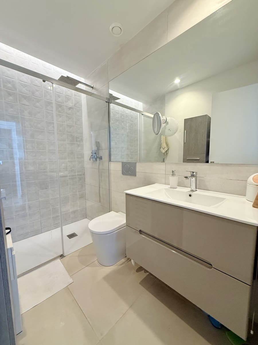 2 quarto Apartamento para venda em Finestrat com piscina garagem - 318 800 € (Ref: 9781288)