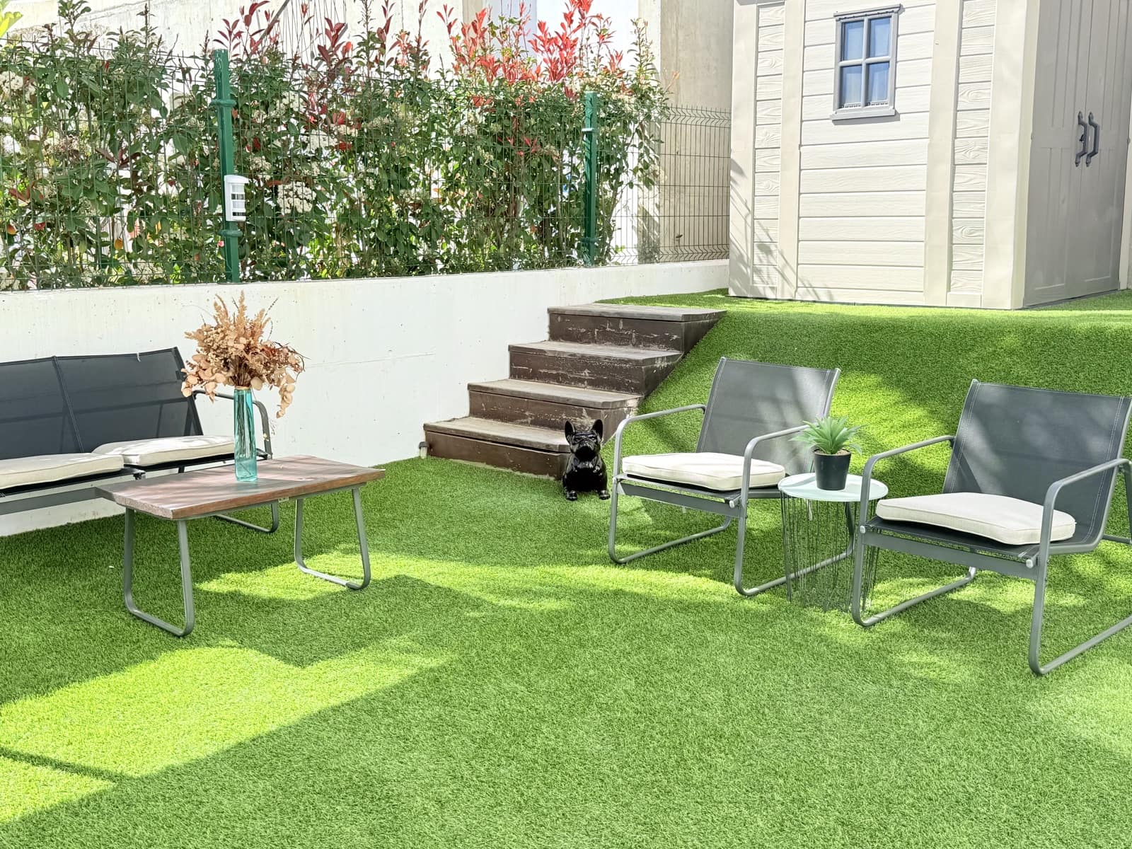 2 sypialnia Apartament na sprzedaż w Finestrat z basenem garażem - 315 600 € (Ref: 9781288)
