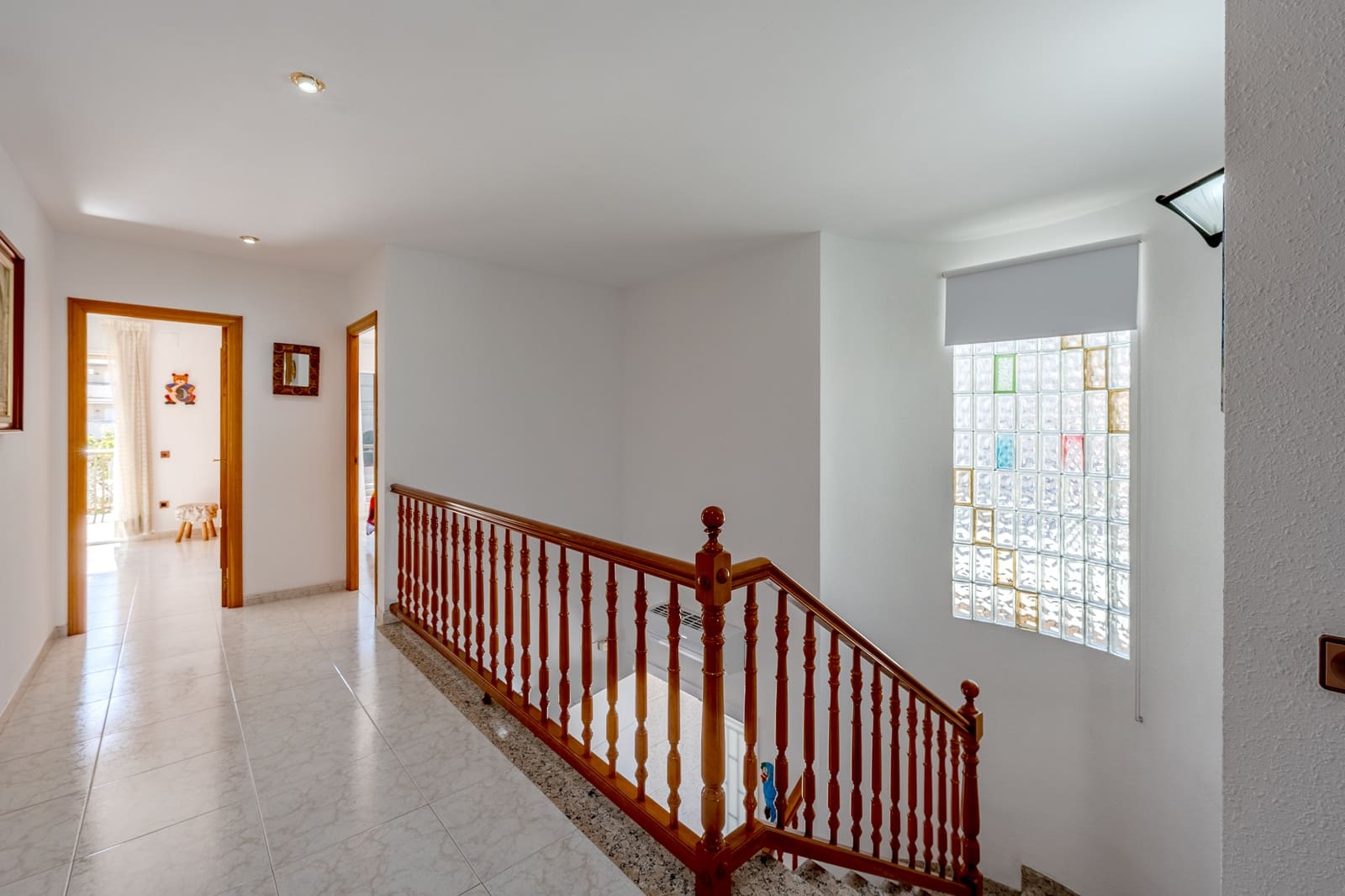 4 chambre Maison de Ville à vendre à Cunit avec garage - 580 000 € (Ref: 9761462)