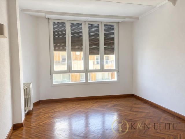 4 quarto Apartamento para venda em El Pla del Remei, Valência cidade - 990 000 € (Ref: 10109399)