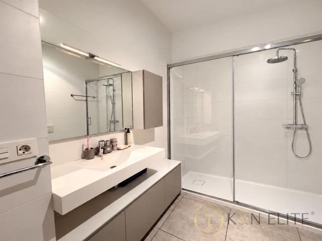 4 quarto Apartamento para venda em El Pla del Remei, Valência cidade - 990 000 € (Ref: 10109399)