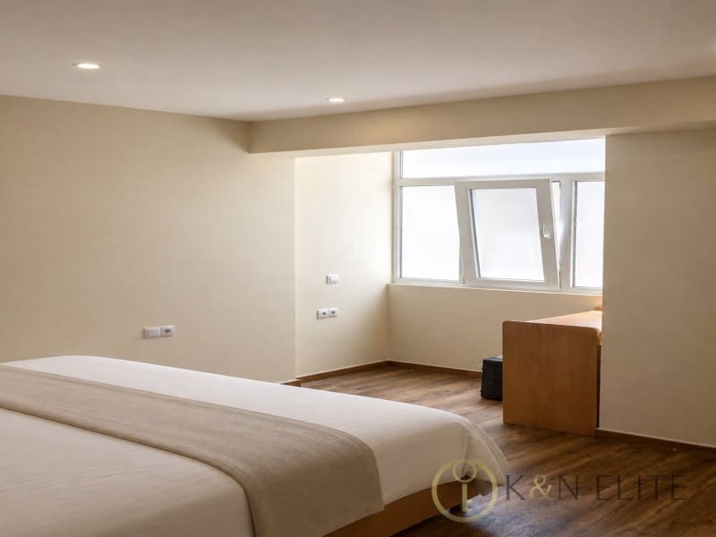 3 camera da letto Appartamento in vendita in Mislata - 229.900 € (Rif: 10119699)