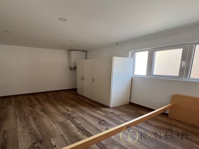 3 camera da letto Appartamento in vendita in Mislata - 229.900 € (Rif: 10119699)