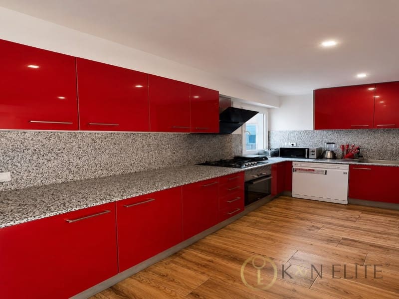 3 camera da letto Appartamento in vendita in Mislata - 229.900 € (Rif: 10119699)
