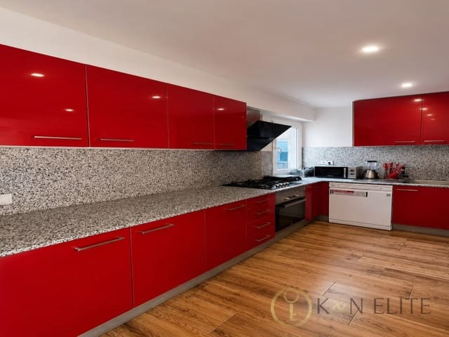 3 camera da letto Appartamento in vendita in Mislata - 229.900 € (Rif: 10119699)