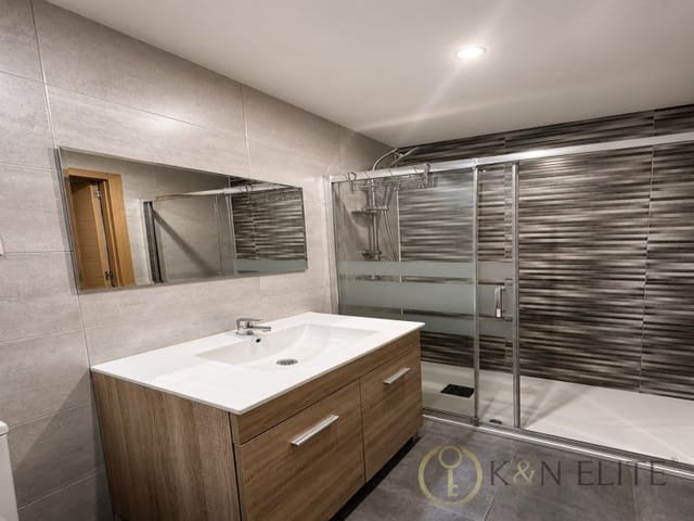 3 camera da letto Appartamento in vendita in Mislata - 229.900 € (Rif: 10119699)