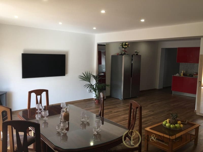 3 camera da letto Appartamento in vendita in Mislata - 229.900 € (Rif: 10119699)