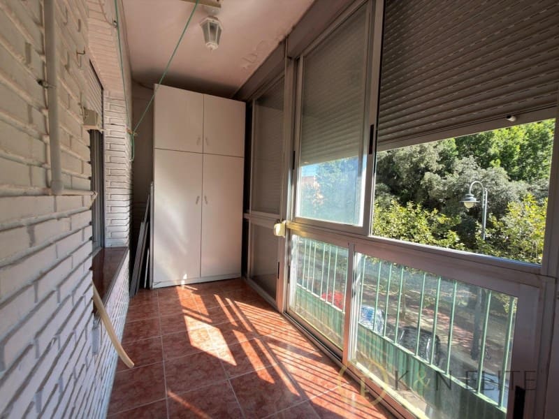 Lejlighed til salg i Alzira - € 150.000 (Ref: 10157622)