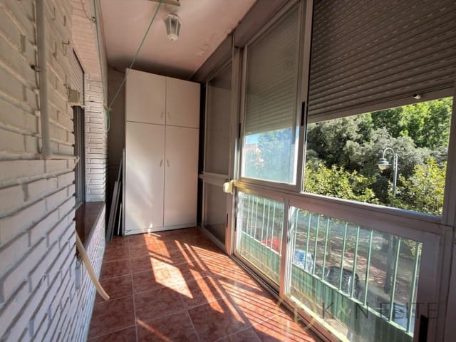 Mieszkanie na sprzedaż w Alzira - 146 000 € (Ref: 10157622)