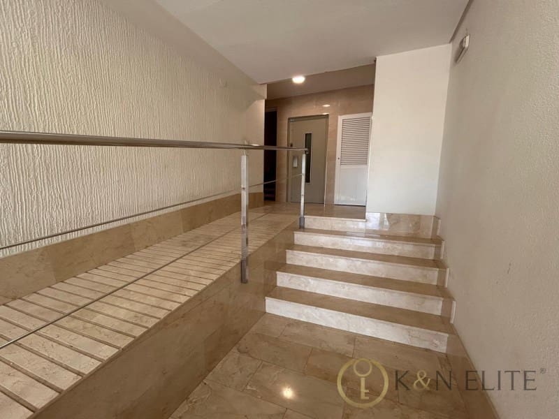 4 chambre Appartement à vendre à Meliana - 249 000 € (Ref: 10157623)
