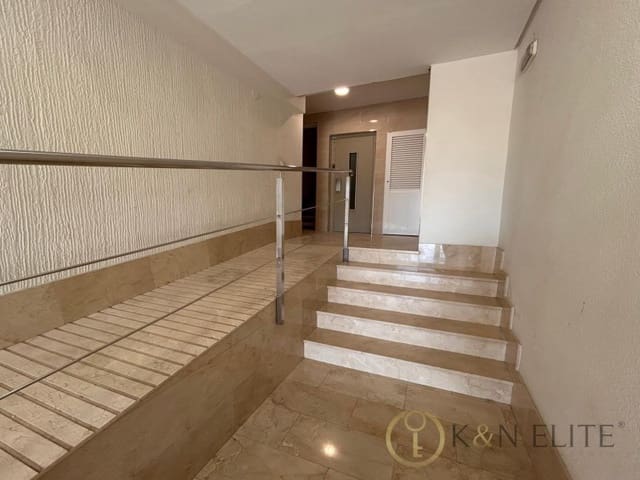4 chambre Appartement à vendre à Meliana - 249 000 € (Ref: 10157623)