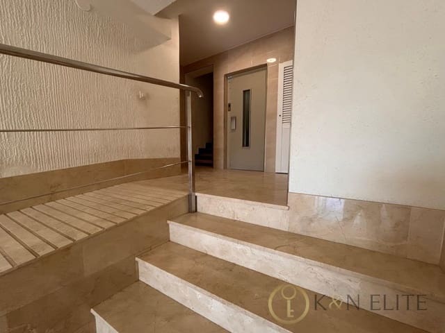 4 chambre Appartement à vendre à Meliana - 249 000 € (Ref: 10157623)