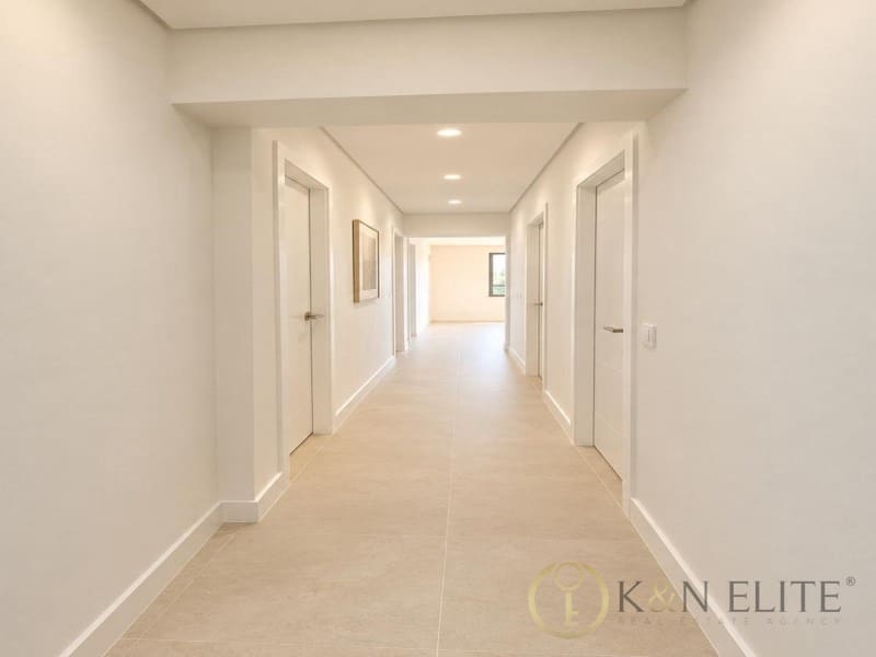 4 chambre Appartement à vendre à Meliana - 249 000 € (Ref: 10157623)