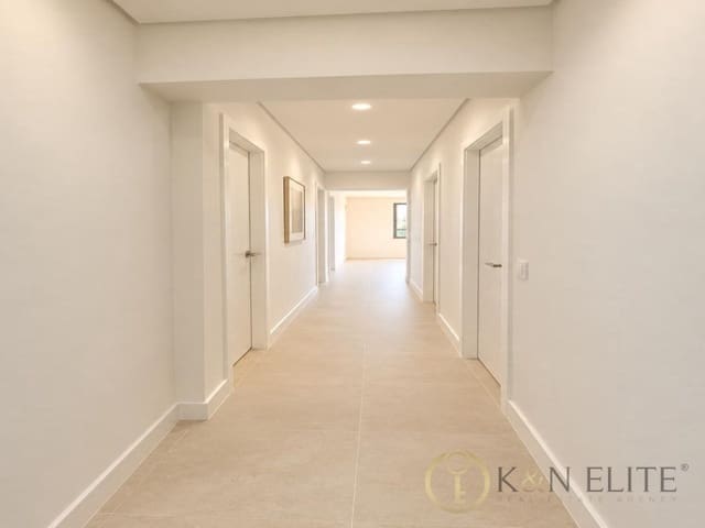 4 chambre Appartement à vendre à Meliana - 249 000 € (Ref: 10157623)