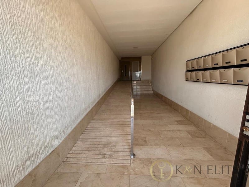 4 chambre Appartement à vendre à Meliana - 249 000 € (Ref: 10157623)