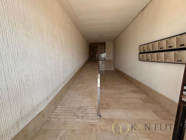 4 chambre Appartement à vendre à Meliana - 249 000 € (Ref: 10157623)