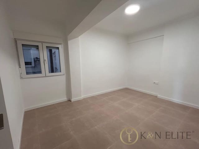 4 sypialnia Mieszkanie na sprzedaż w Meliana - 249 000 € (Ref: 10157623)
