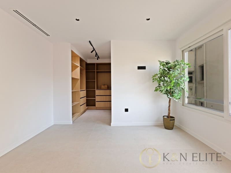 3 camera da letto Appartamento in vendita in Valencia citta - 799.000 € (Rif: 10166376)