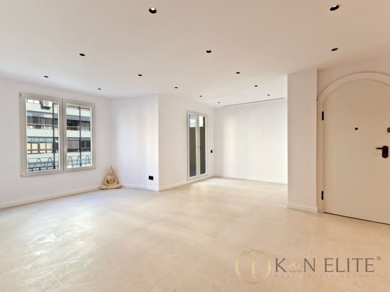 3 camera da letto Appartamento in vendita in Valencia citta - 799.000 € (Rif: 10166376)
