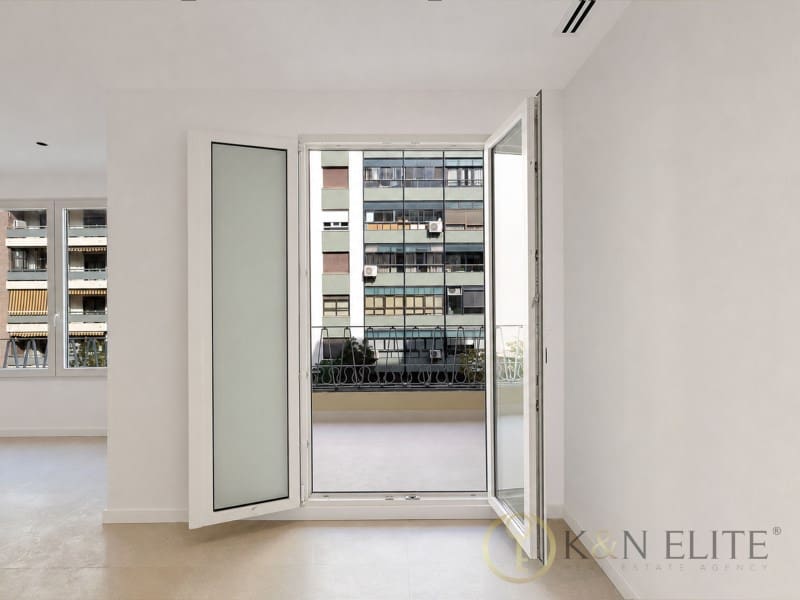 3 camera da letto Appartamento in vendita in Valencia citta - 799.000 € (Rif: 10166376)