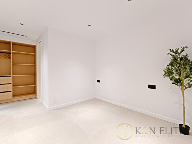 3 camera da letto Appartamento in vendita in Valencia citta - 799.000 € (Rif: 10166376)