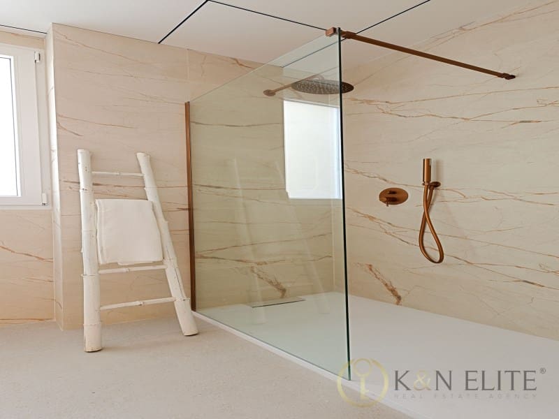 3 camera da letto Appartamento in vendita in Valencia citta - 799.000 € (Rif: 10166376)