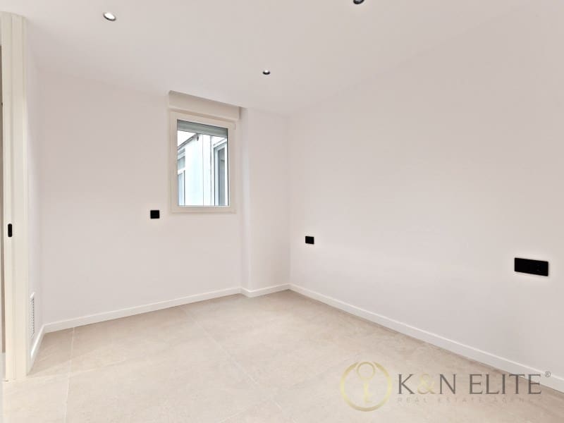 3 camera da letto Appartamento in vendita in Valencia citta - 799.000 € (Rif: 10166376)