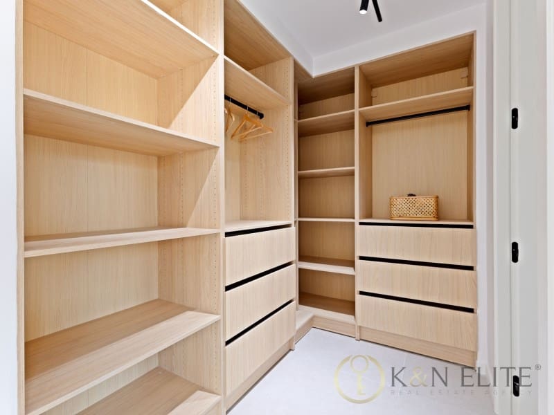 3 camera da letto Appartamento in vendita in Valencia citta - 799.000 € (Rif: 10166376)