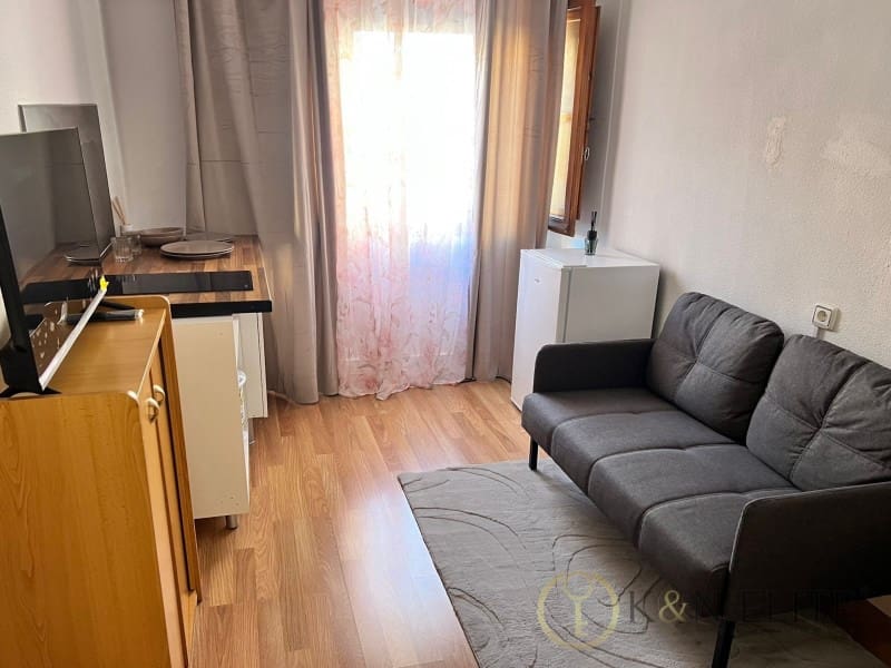 Piso de 4 habitaciones en València ciudad en venta - 240.000 € (Ref: 10166377)