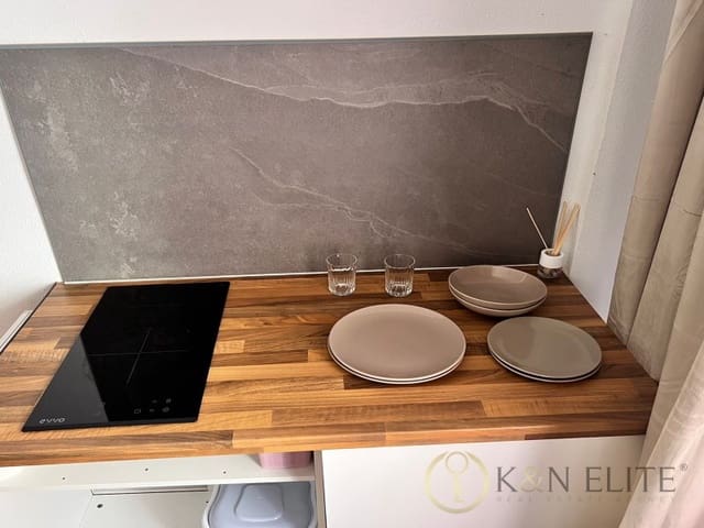 Piso de 4 habitaciones en Torrefiel, València ciudad en venta - 240.000 € (Ref: 10166377)